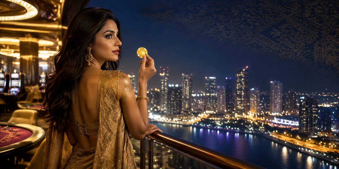 cdt777 হাই-স্টেক Hot Pot