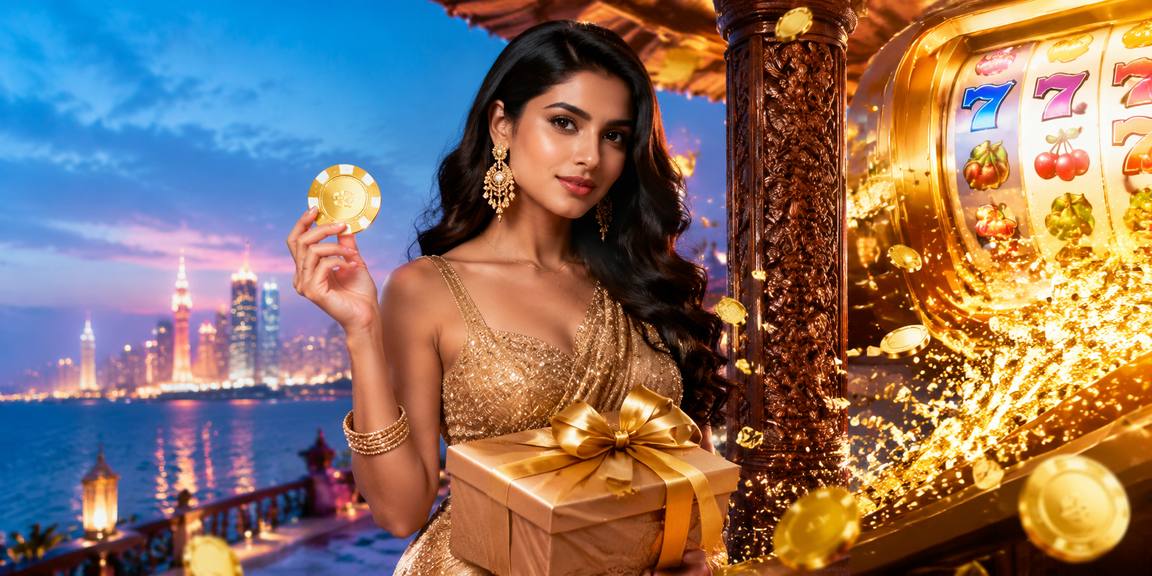 cdt777 প্রশ্নোত্তর পৃষ্ঠায় কীভাবে আপনার উত্তর খুঁজবেন